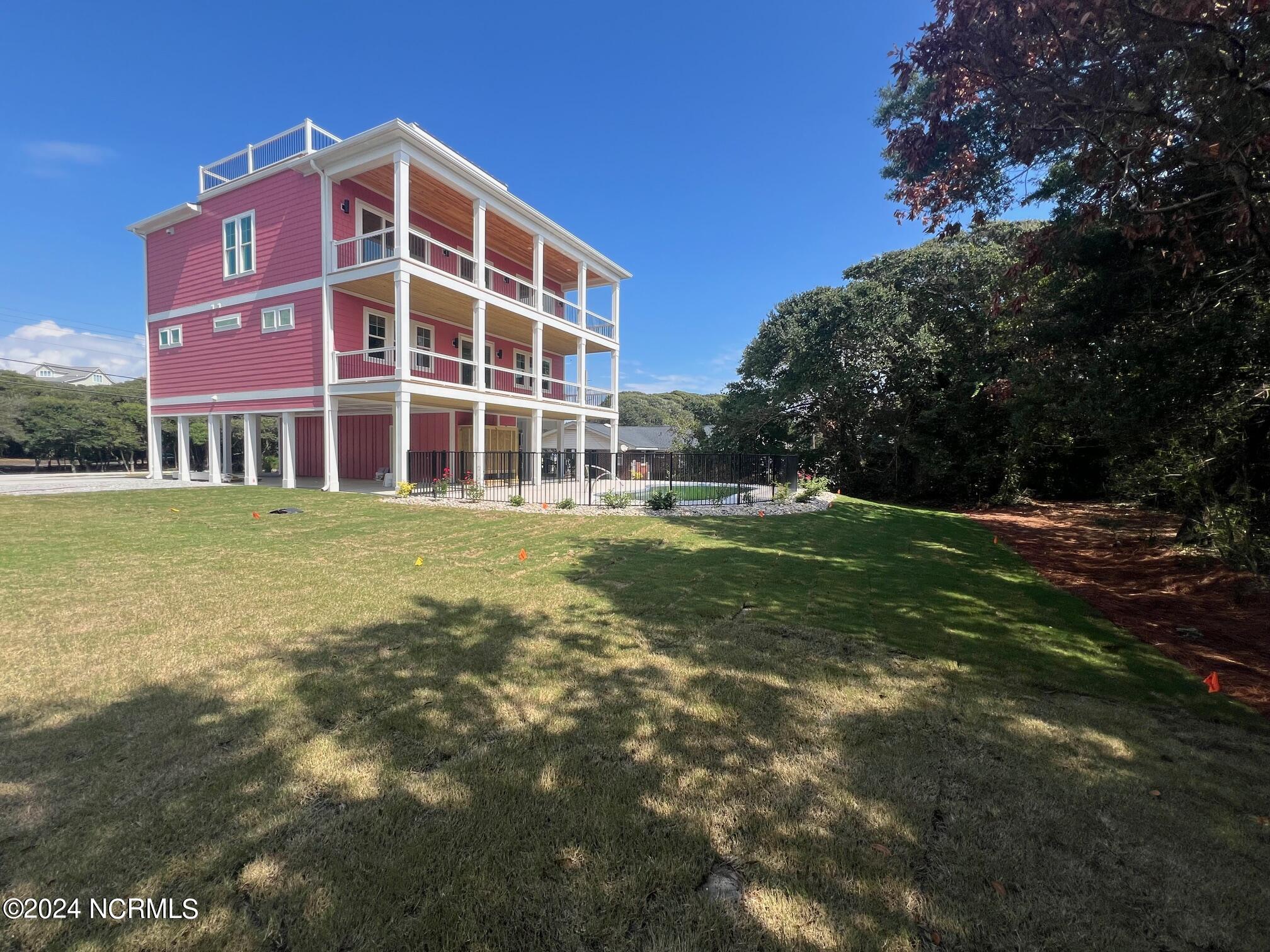 925 Salter Path Road 0 Property Photo 38