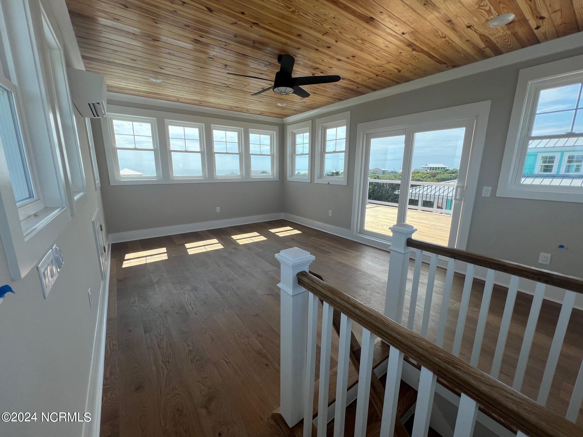 925 Salter Path Road 0 Property Photo 41