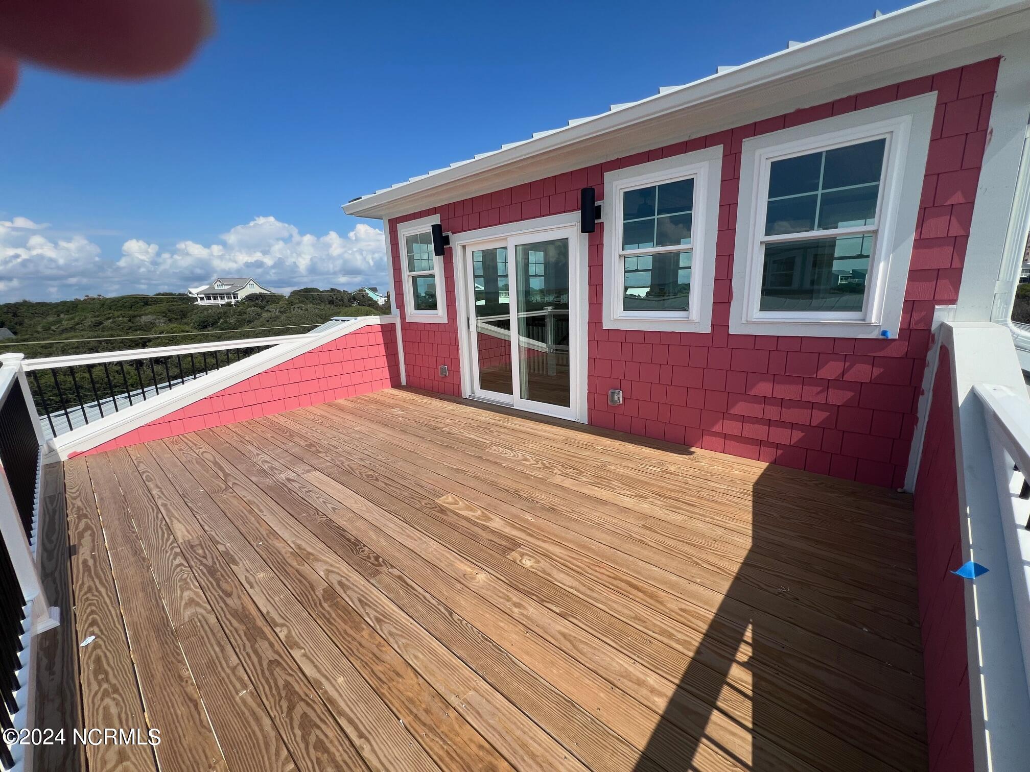 925 Salter Path Road 0 Property Photo 44
