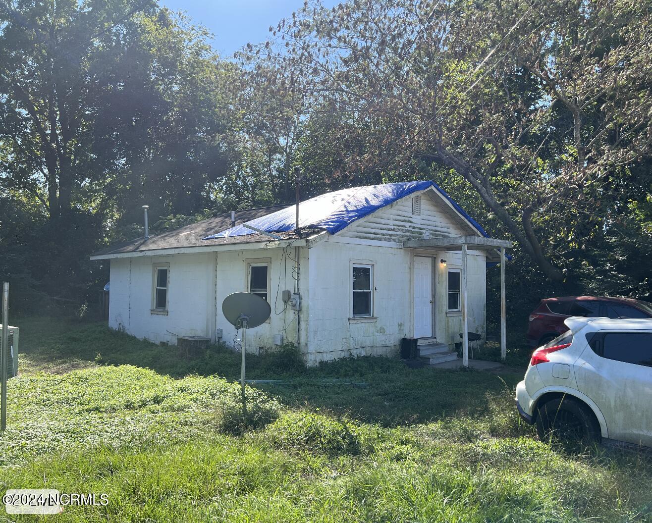 1116 Phillips Street Property Photo