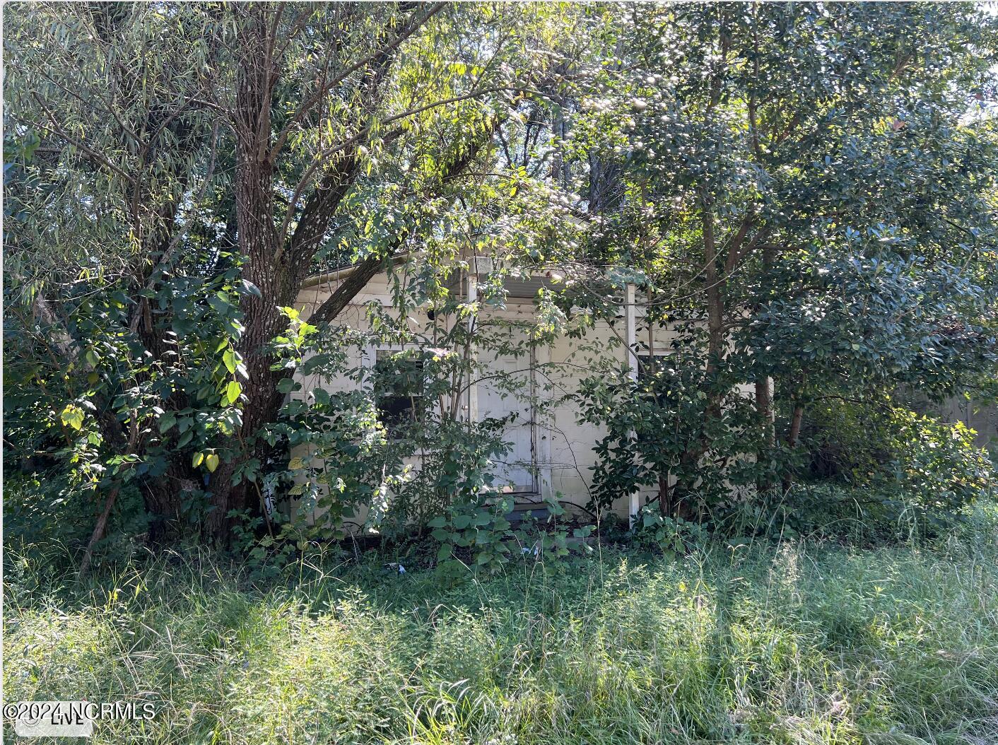 1116 Phillips Street Property Photo 10