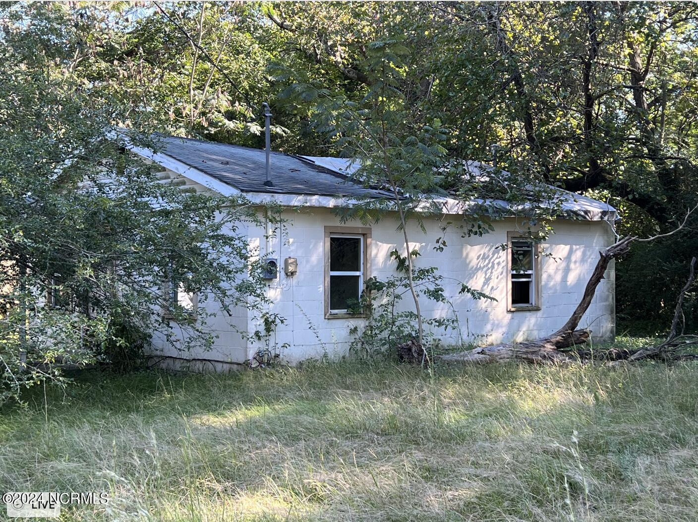 1116 Phillips Street Property Photo 11