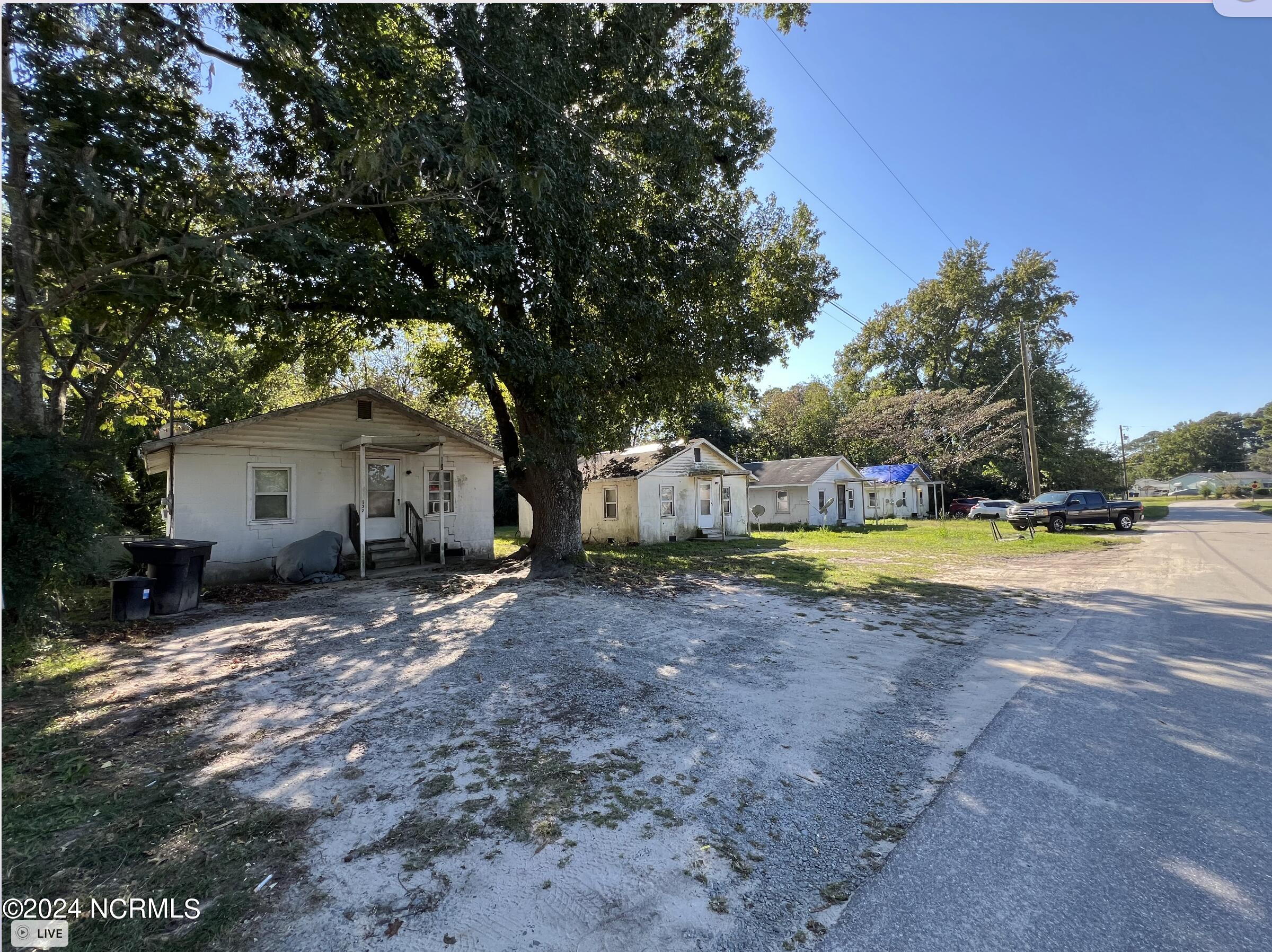 1116 Phillips Street Property Photo 16