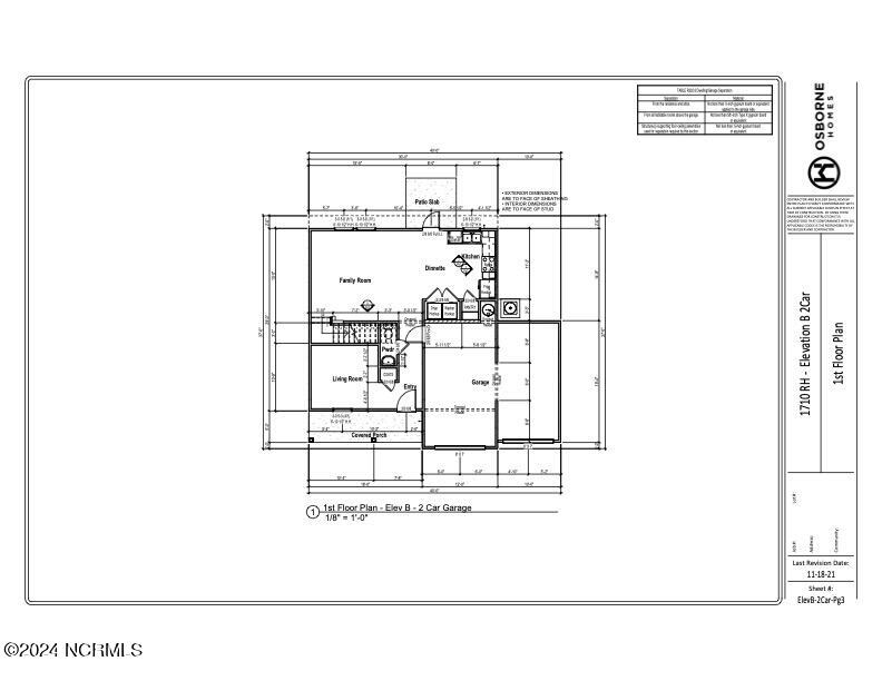 159 Slatestone Road Property Photo 2