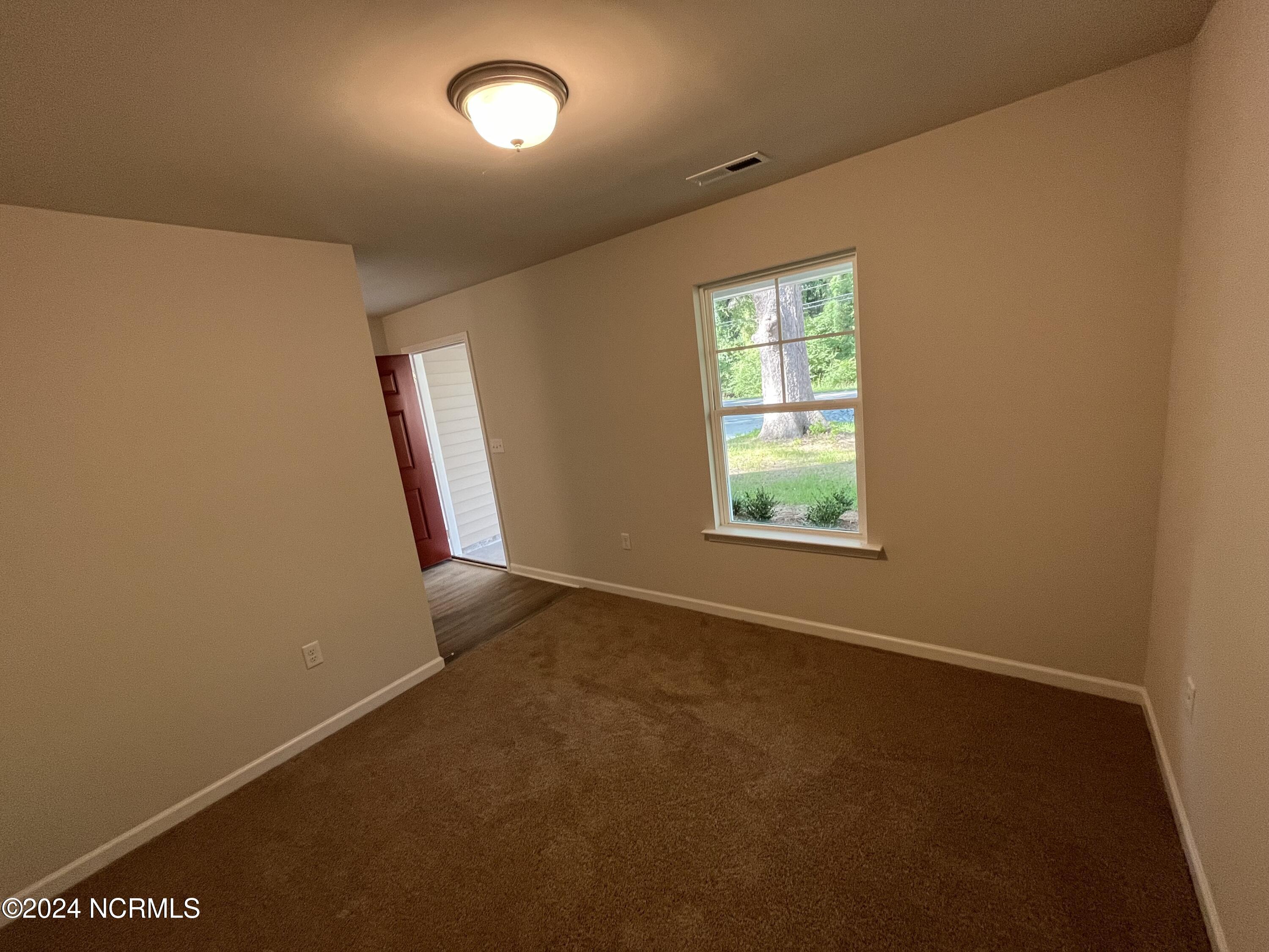 159 Slatestone Road Property Photo 7