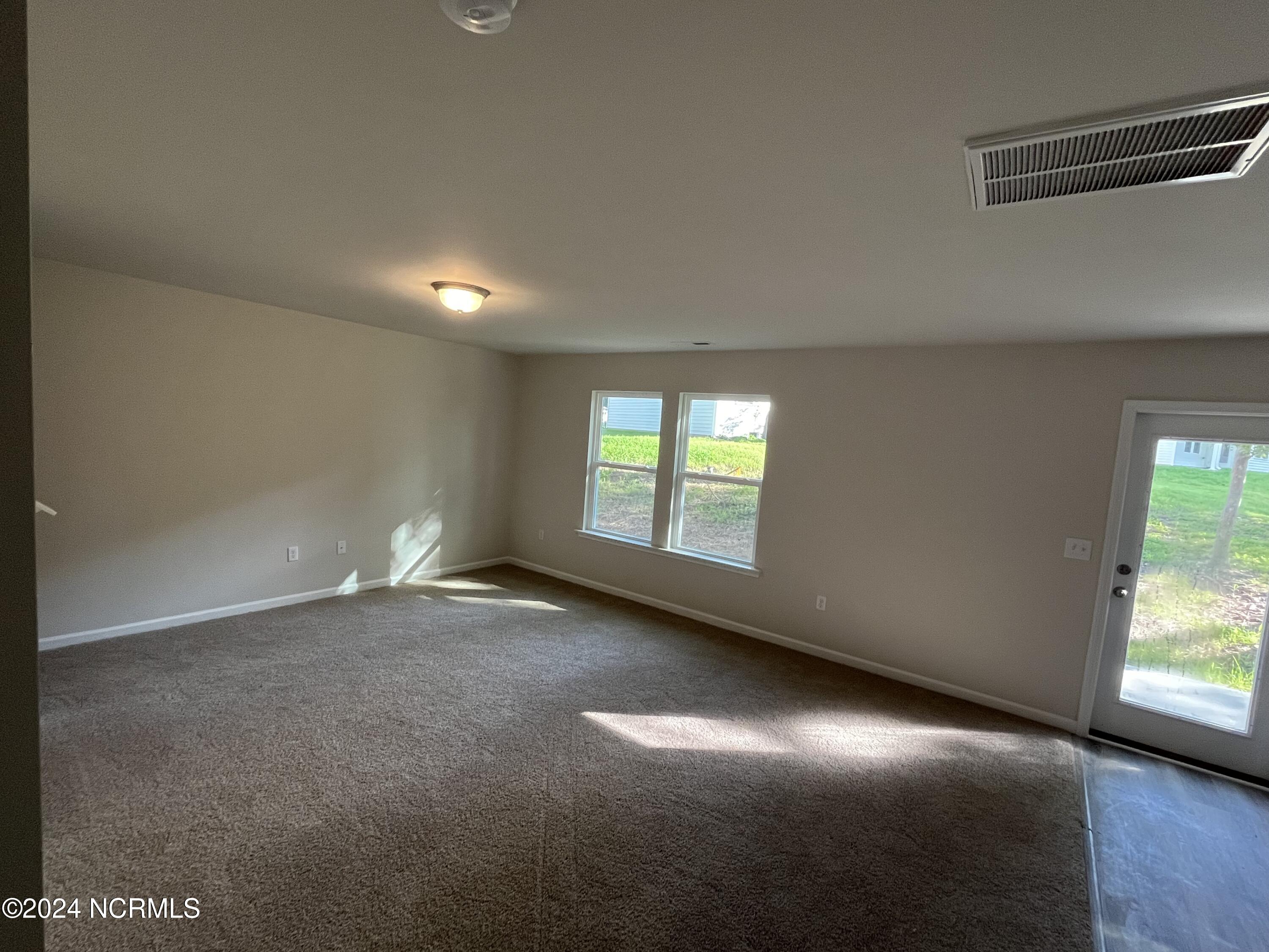 159 Slatestone Road Property Photo 10