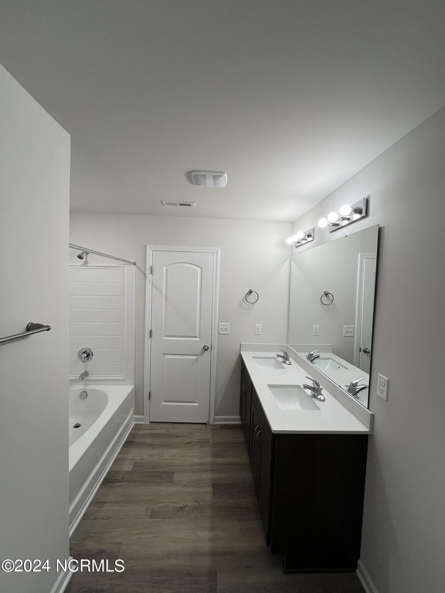 159 Slatestone Road Property Photo 17