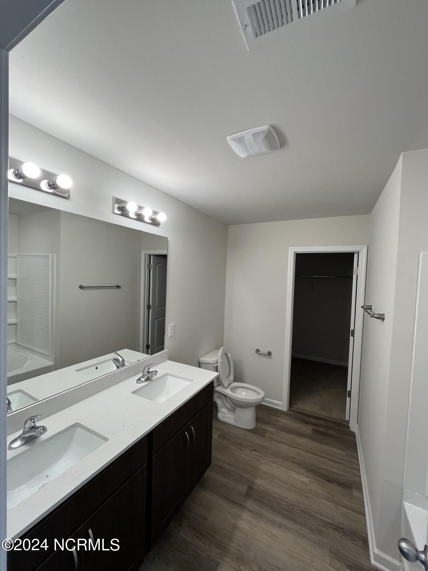 159 Slatestone Road Property Photo 18