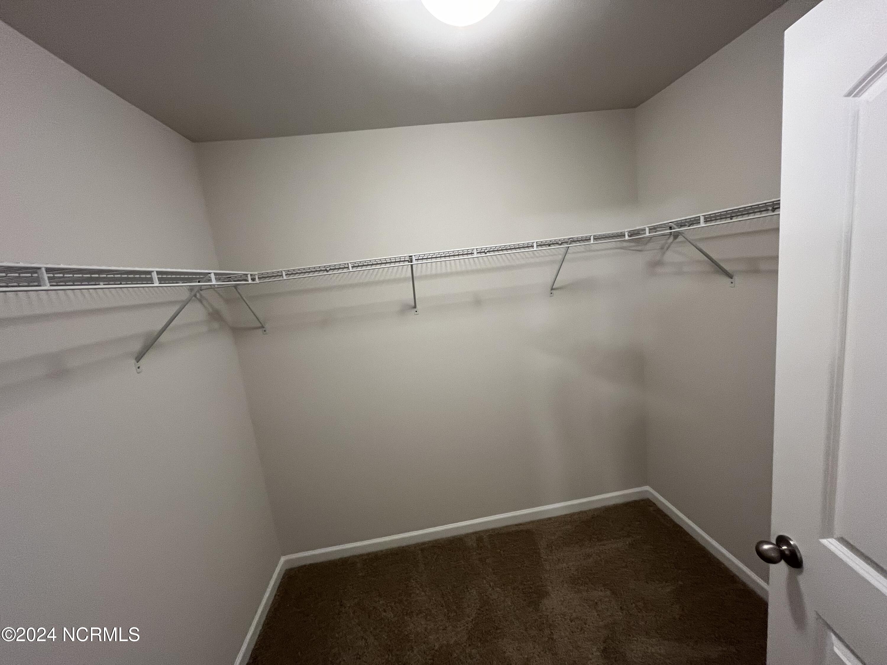 159 Slatestone Road Property Photo 19
