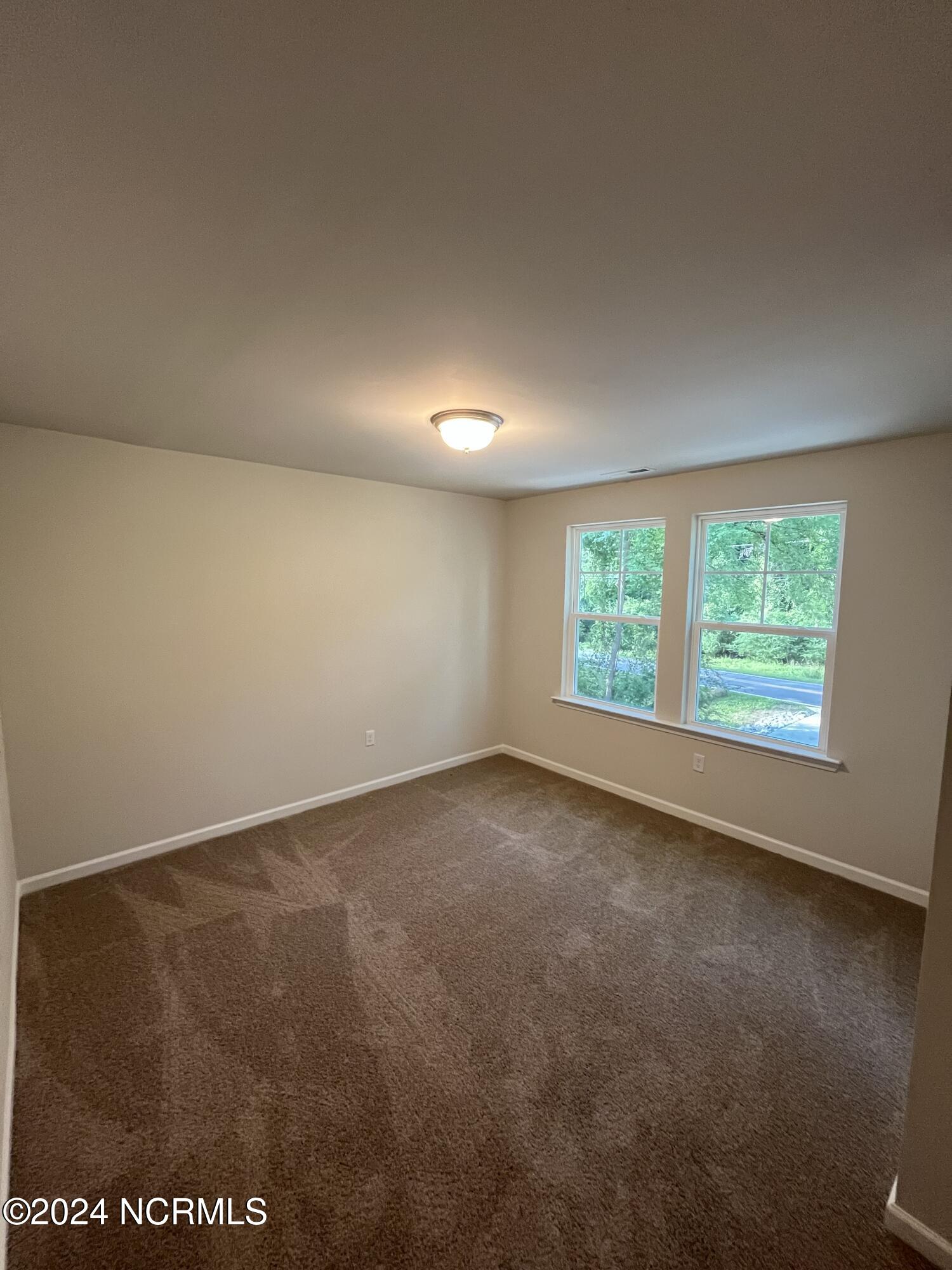 159 Slatestone Road Property Photo 21
