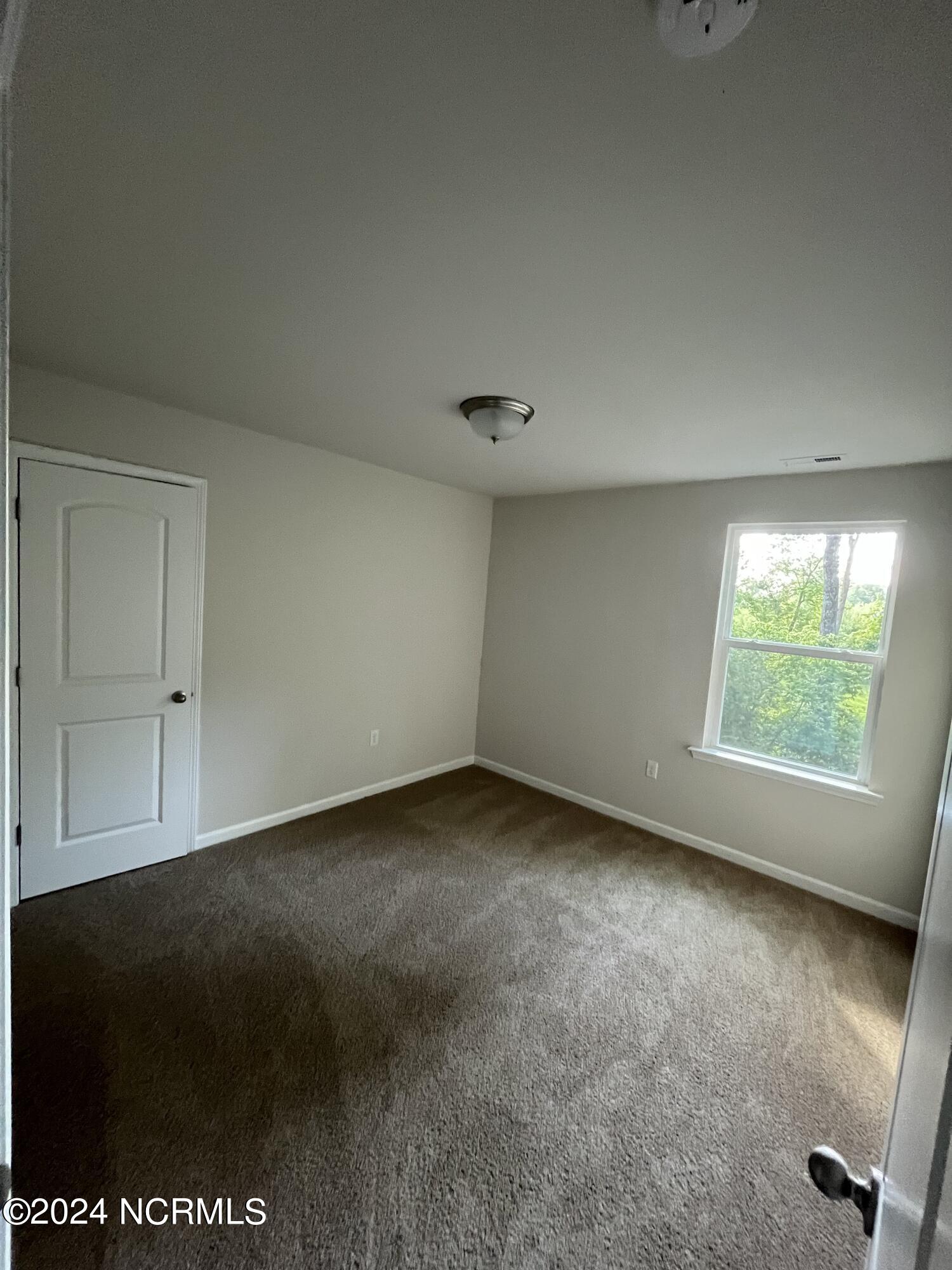 159 Slatestone Road Property Photo 22