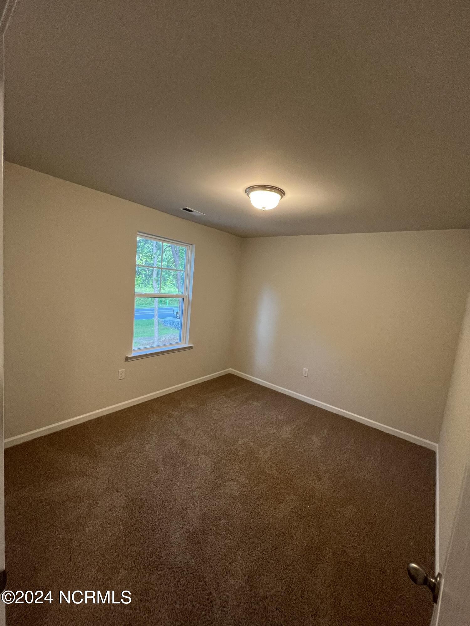 159 Slatestone Road Property Photo 23