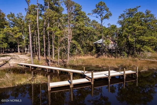5620 37 Styron Drive Property Photo 1
