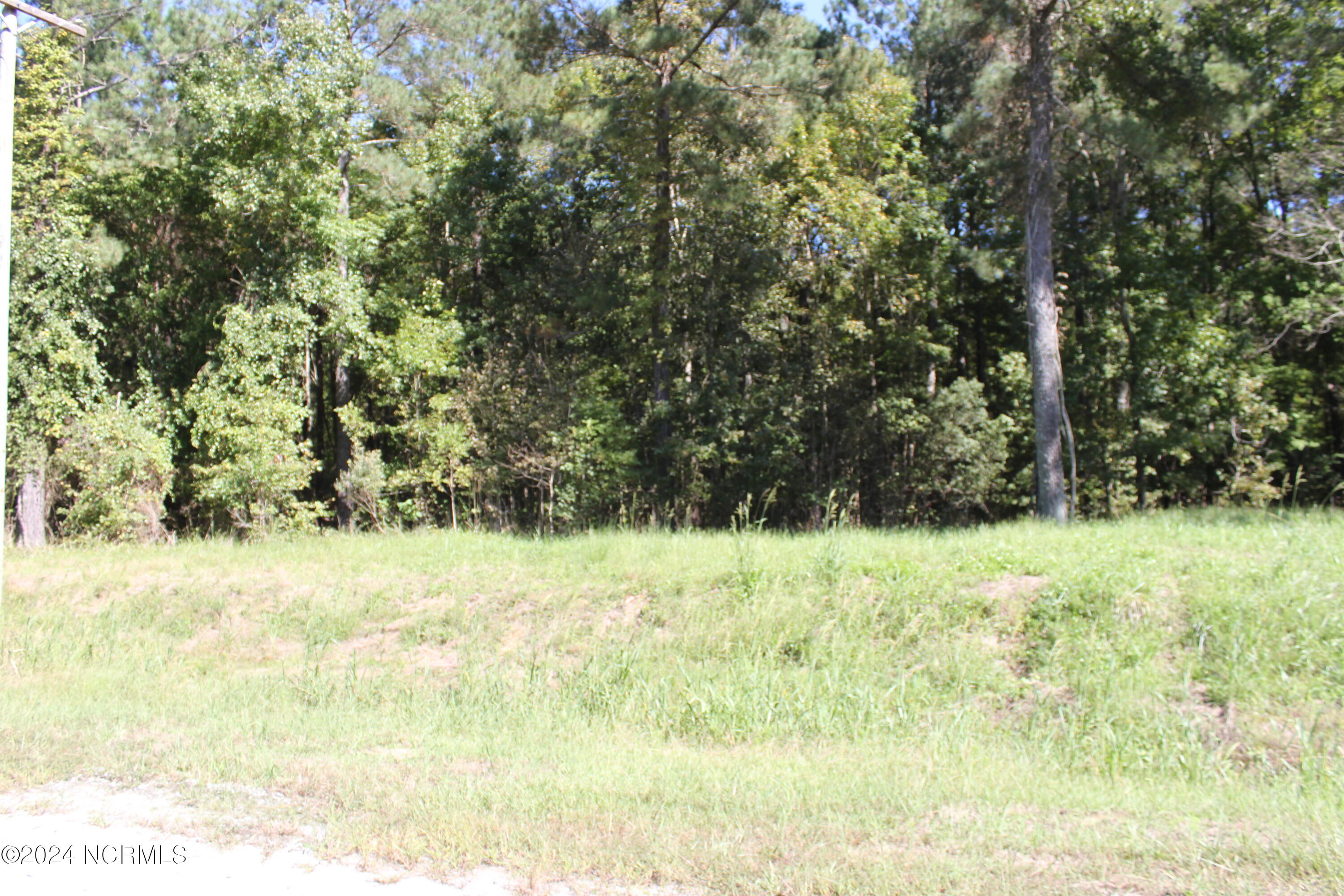 Farms At Riversound Real Estate Listings Main Image