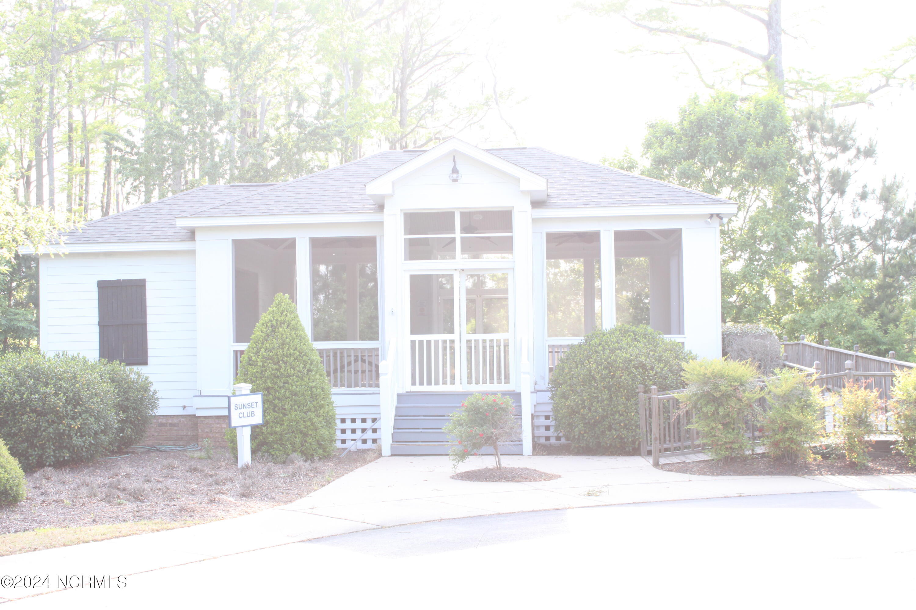 412 Batts Island Road Property Photo 10