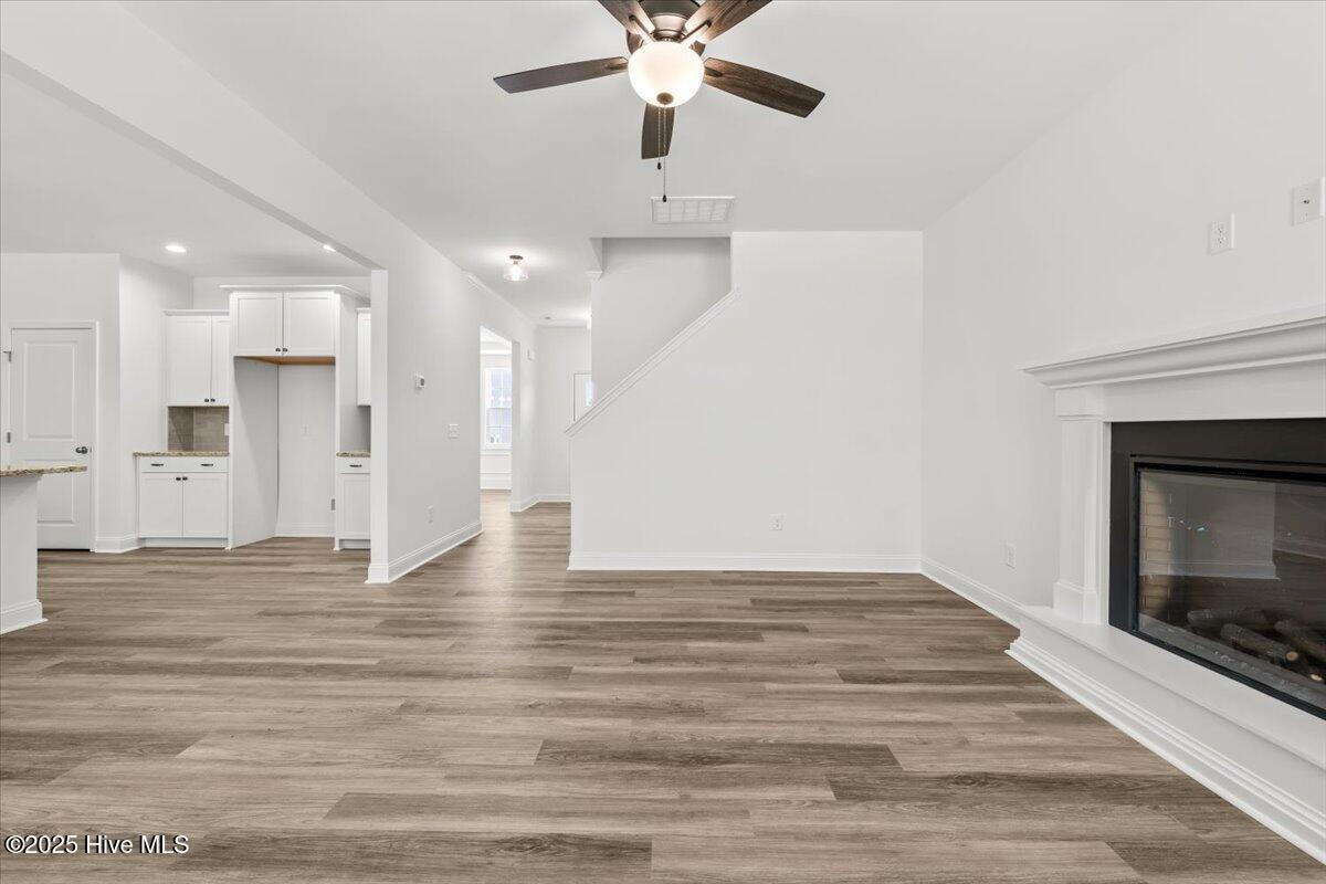 732 Burley Oak Drive Property Photo 6