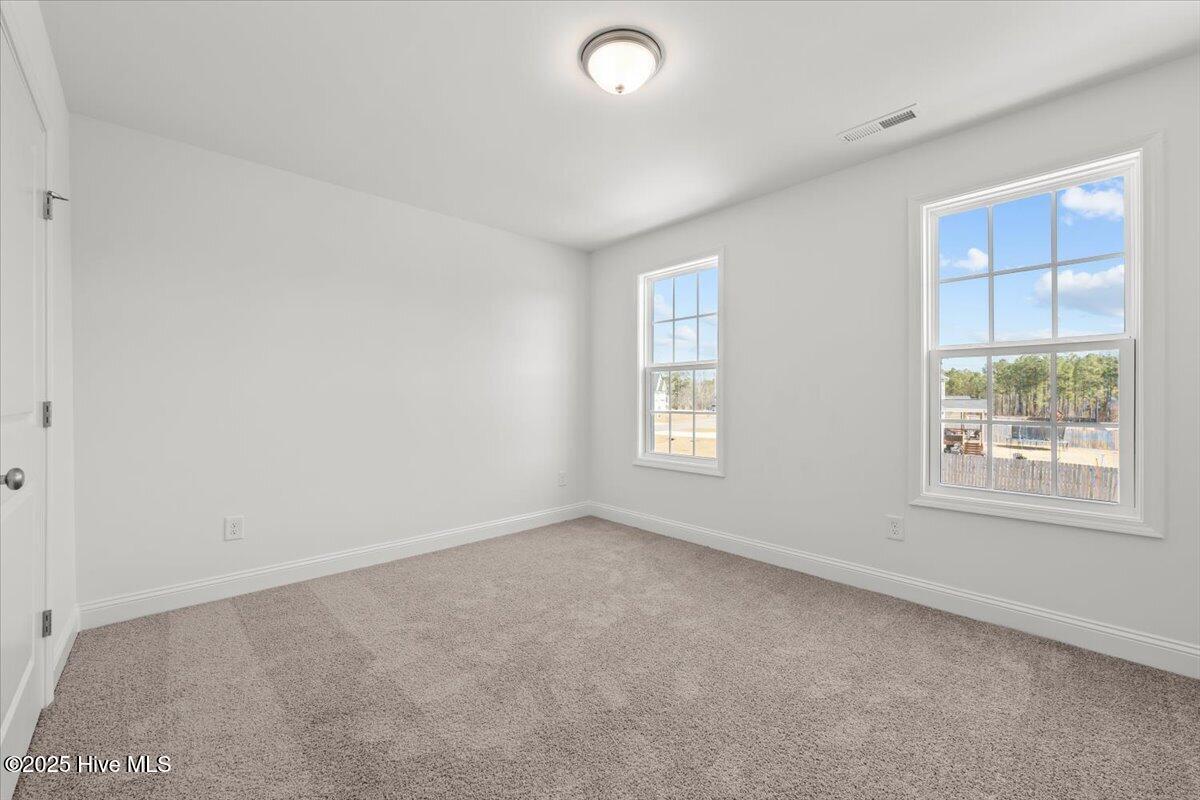 732 Burley Oak Drive Property Photo 15
