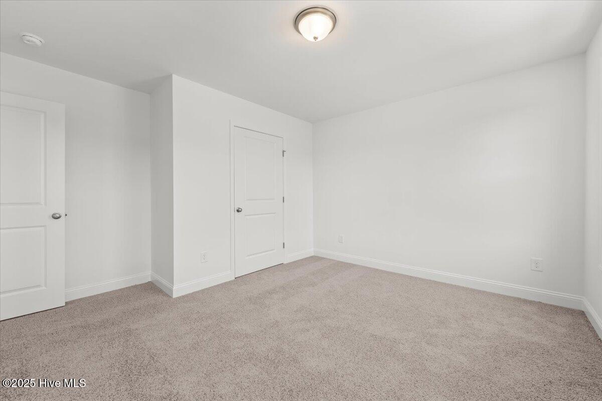 732 Burley Oak Drive Property Photo 16