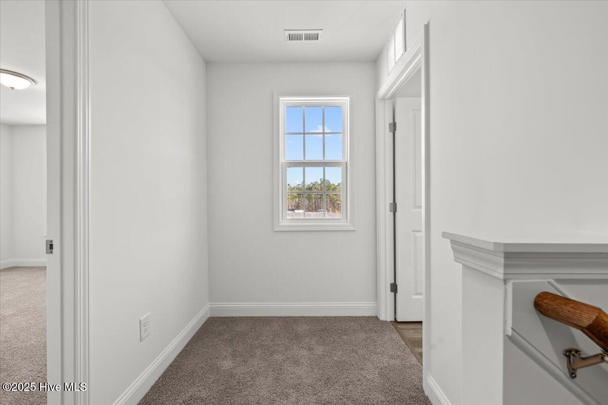 732 Burley Oak Drive Property Photo 17