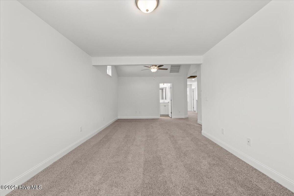 732 Burley Oak Drive Property Photo 18