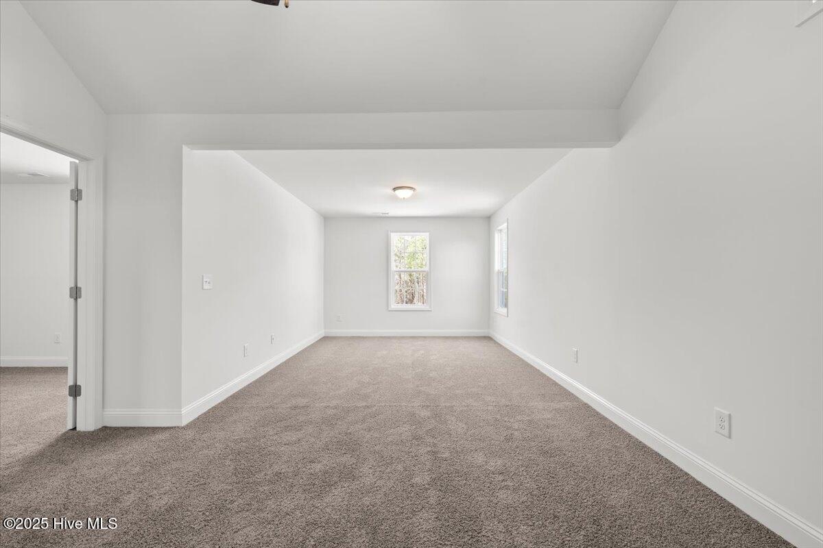732 Burley Oak Drive Property Photo 19