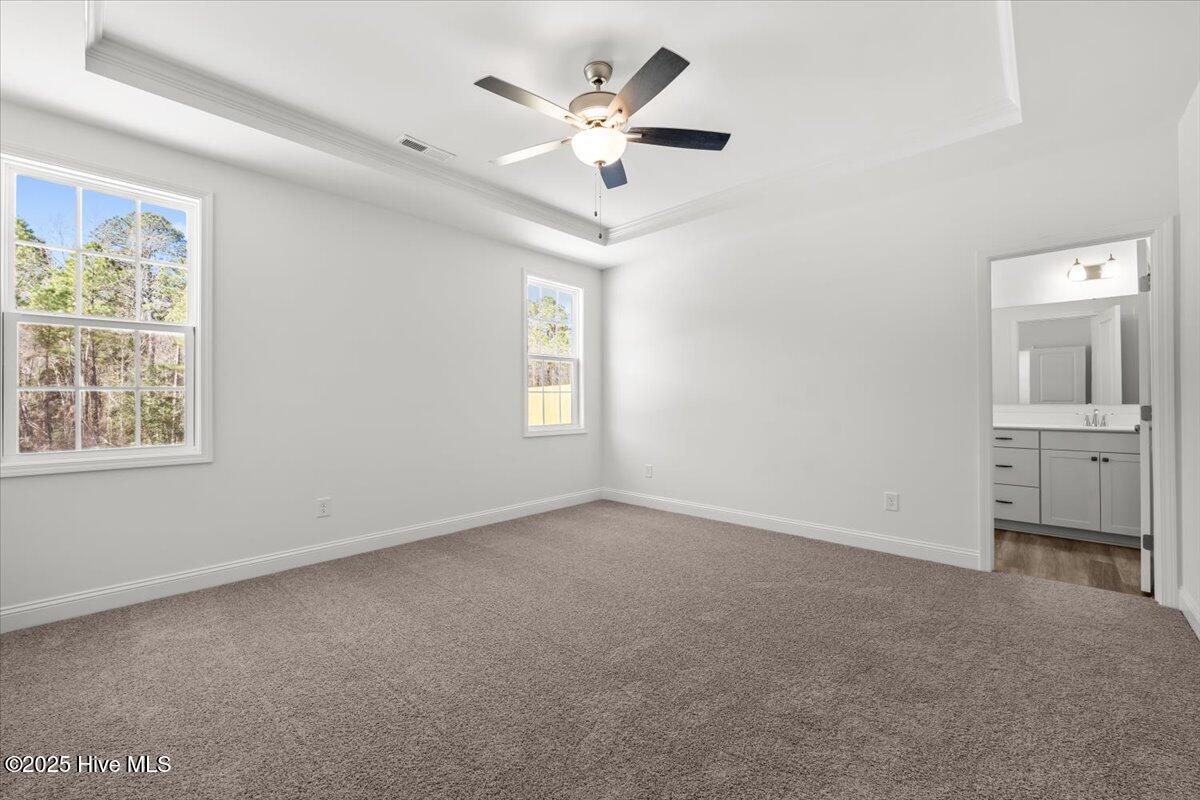732 Burley Oak Drive Property Photo 22