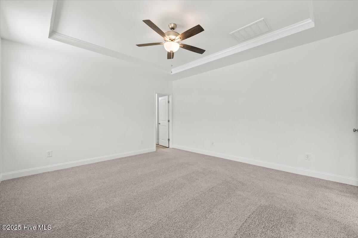 732 Burley Oak Drive Property Photo 23