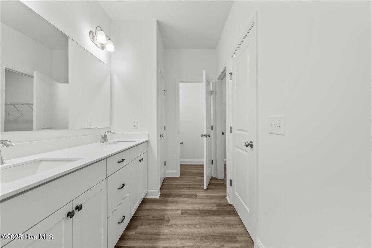 732 Burley Oak Drive Property Photo 25