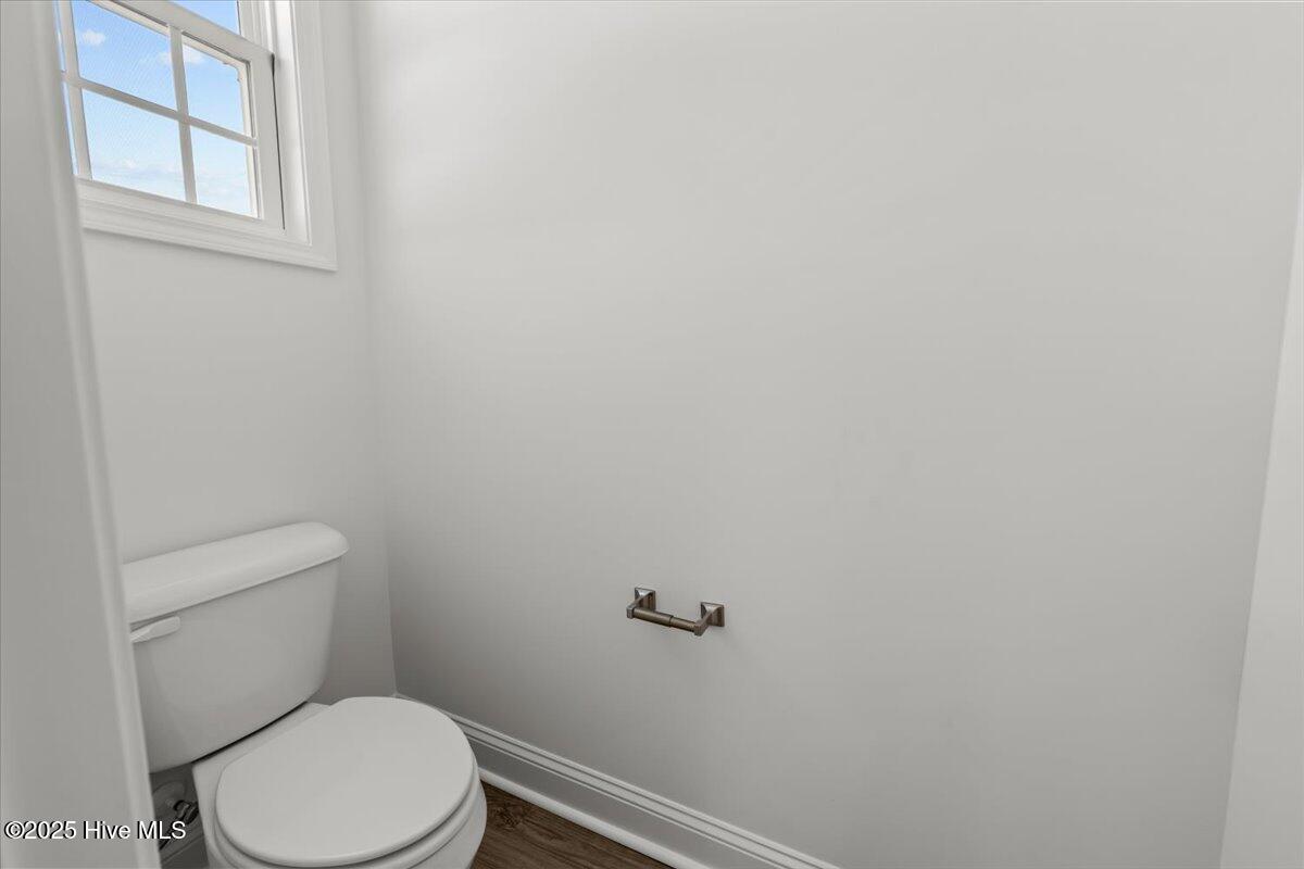 732 Burley Oak Drive Property Photo 26