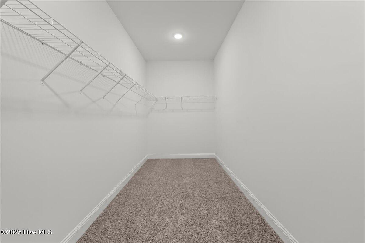 732 Burley Oak Drive Property Photo 27