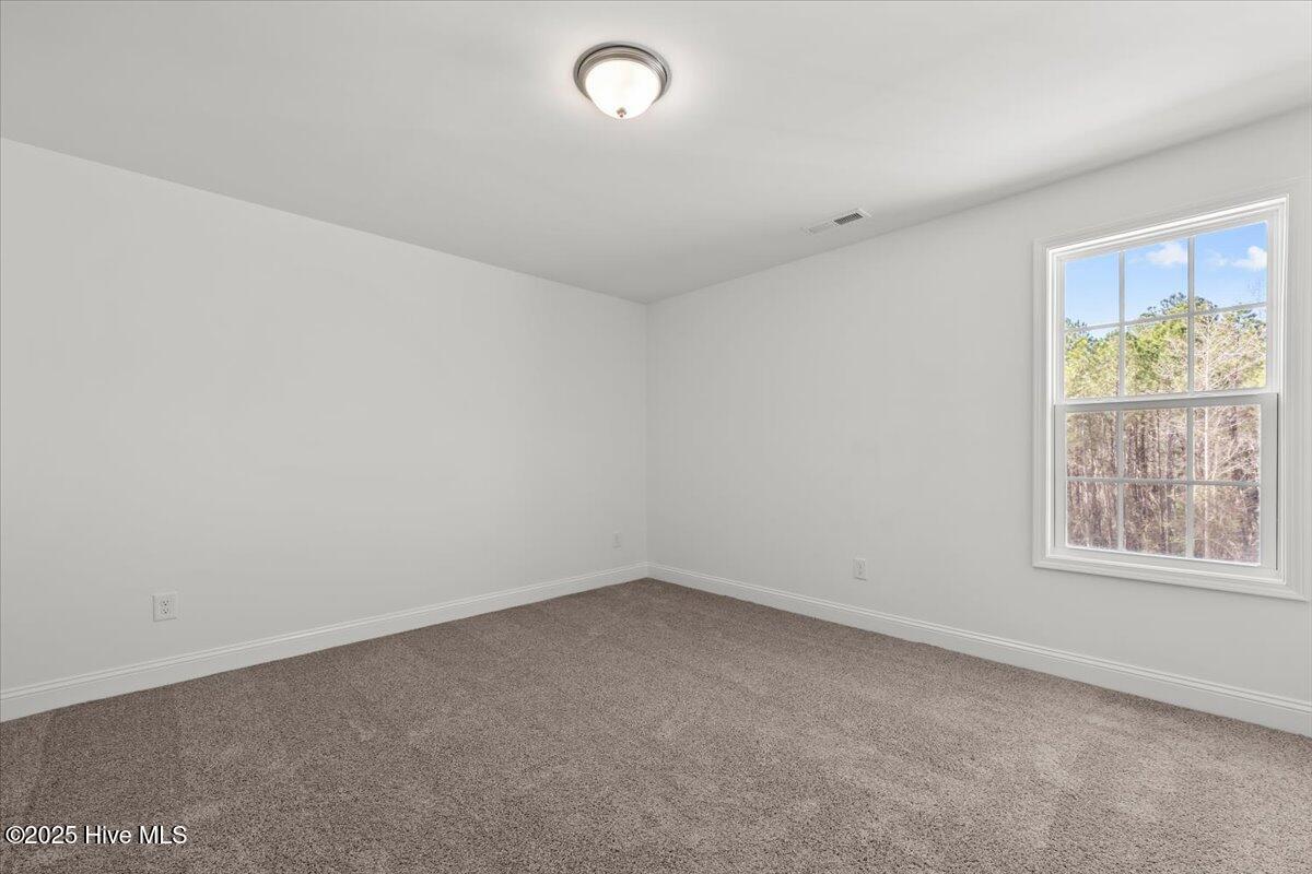 732 Burley Oak Drive Property Photo 28