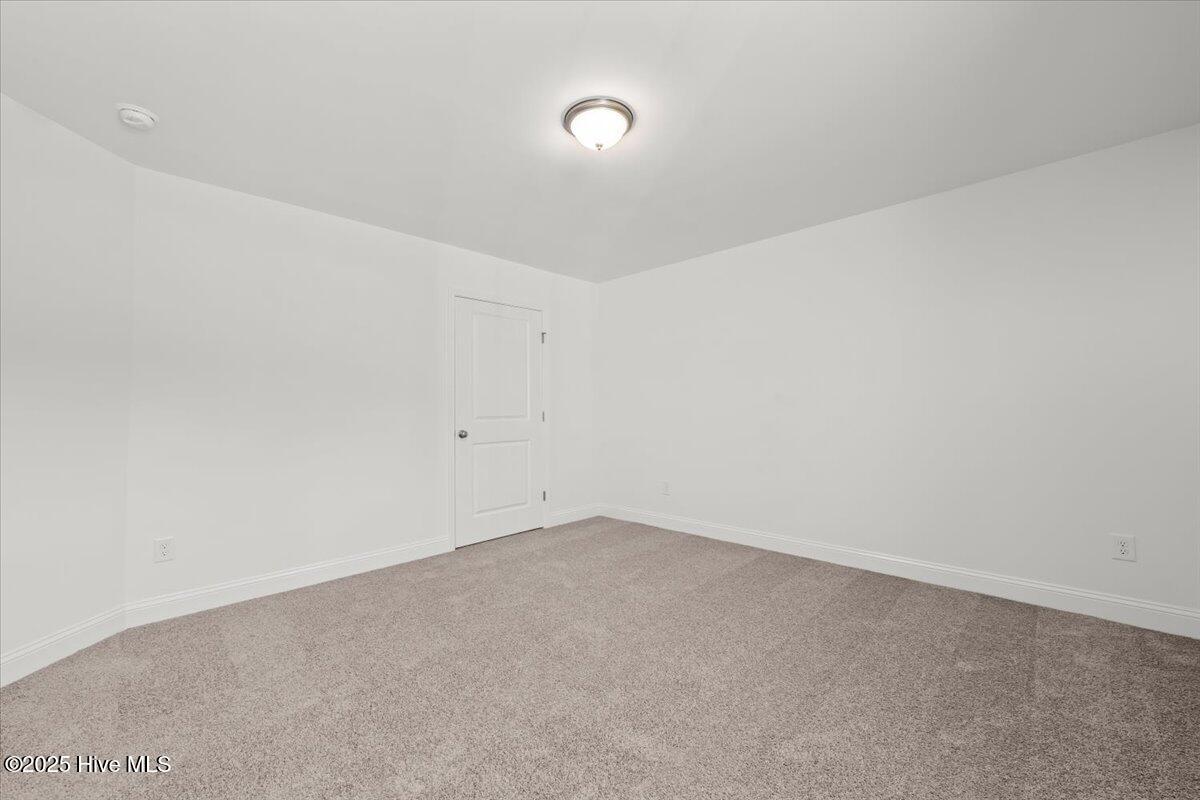 732 Burley Oak Drive Property Photo 29