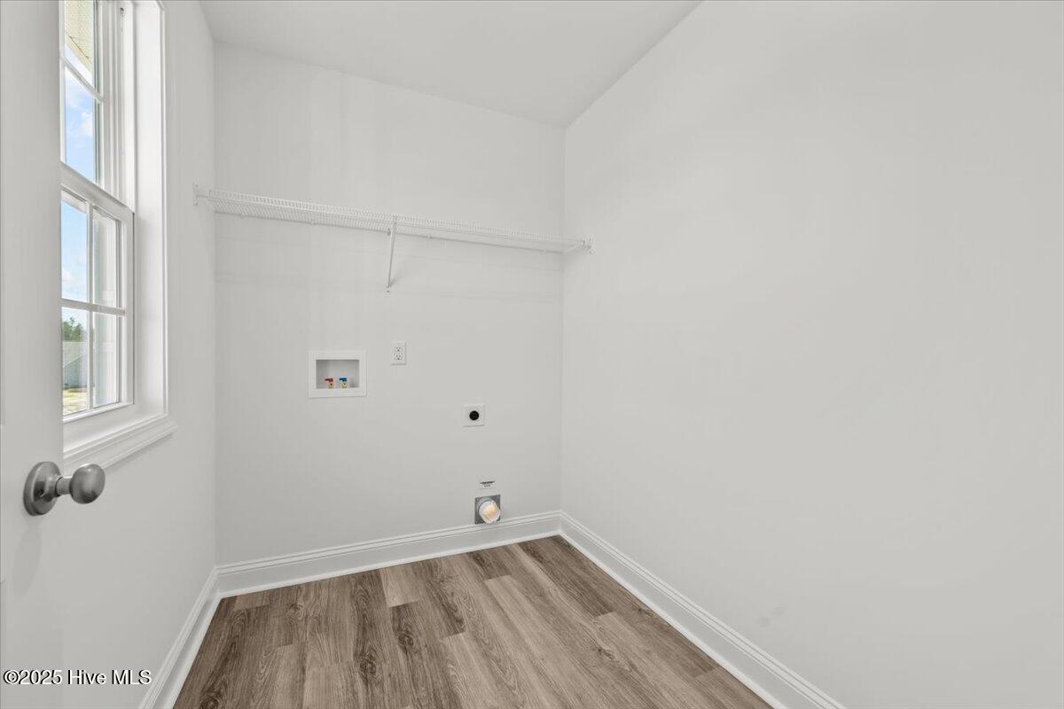 732 Burley Oak Drive Property Photo 31