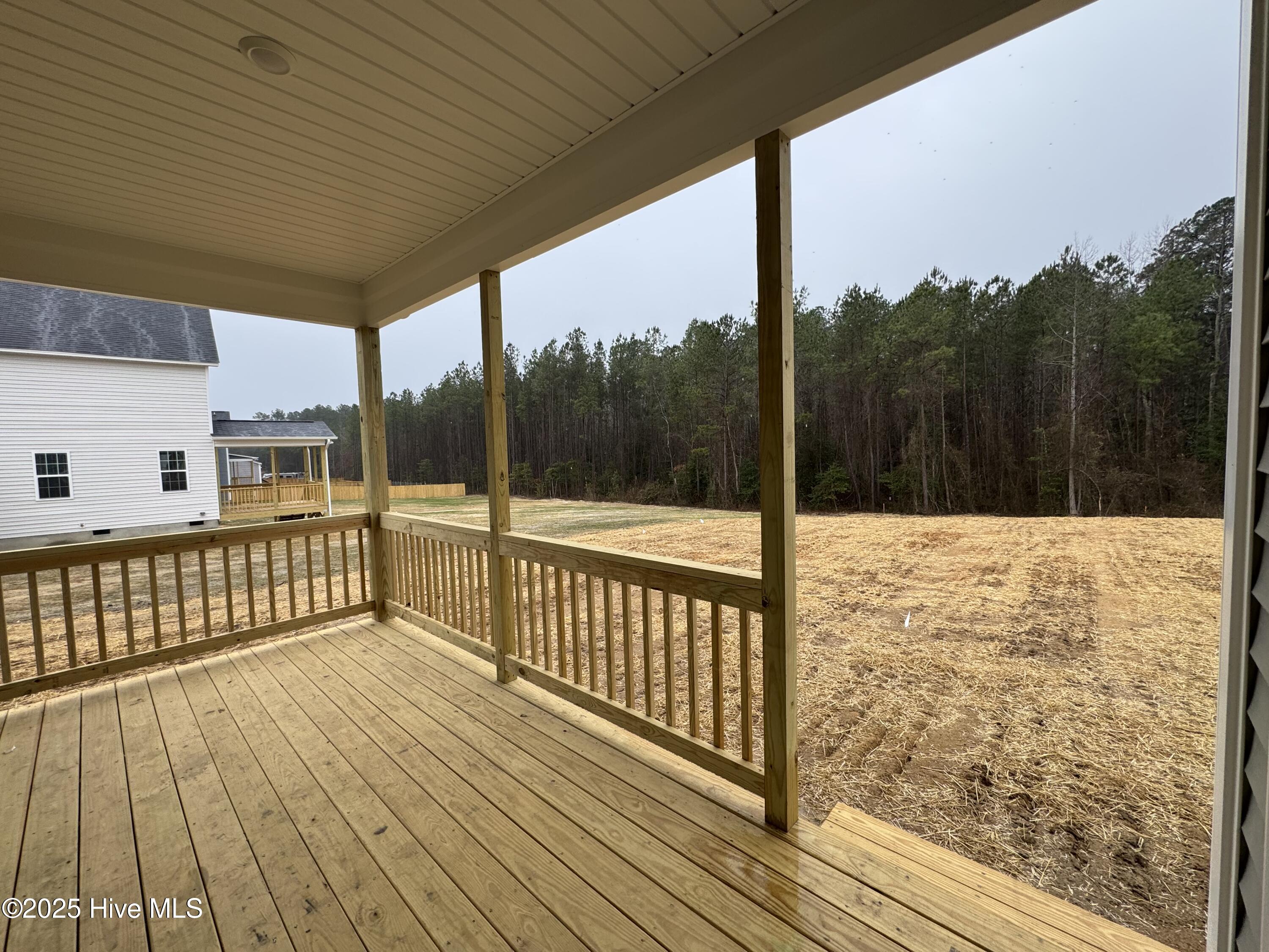 732 Burley Oak Drive Property Photo 33
