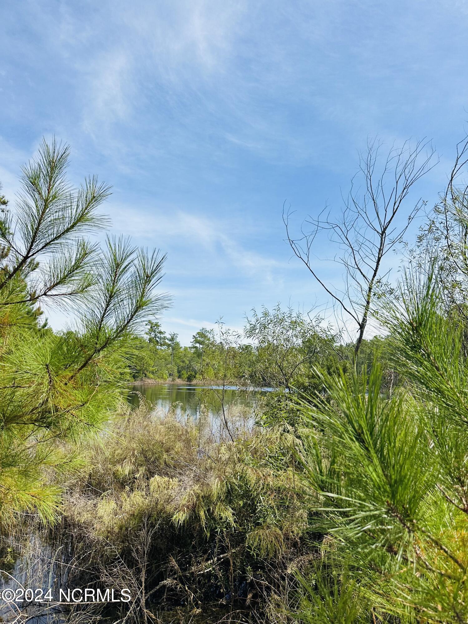 1522 St Vincent Drive Property Photo 3