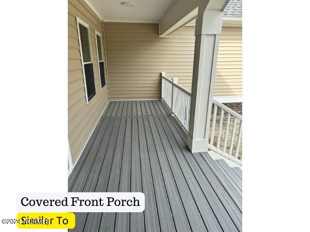 177 Charleston Drive Property Photo 3