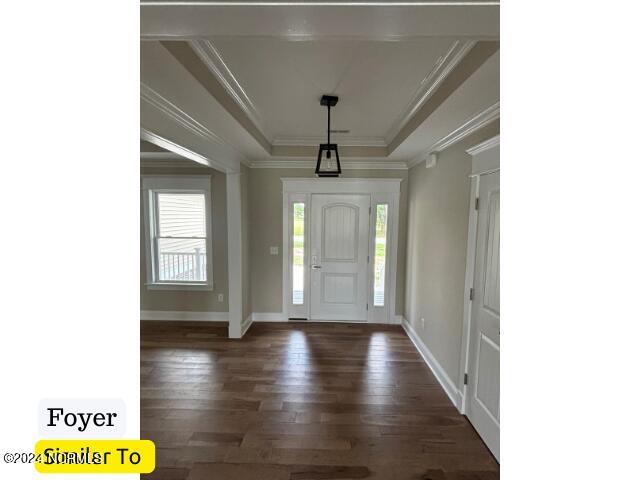 177 Charleston Drive Property Photo 4
