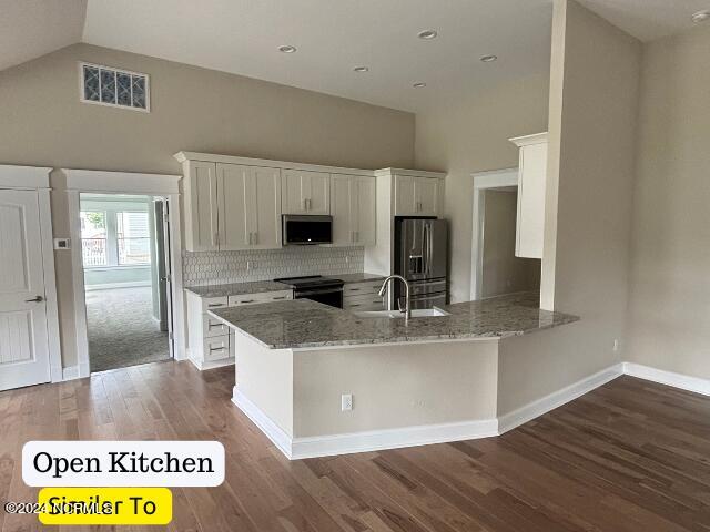 177 Charleston Drive Property Photo 8
