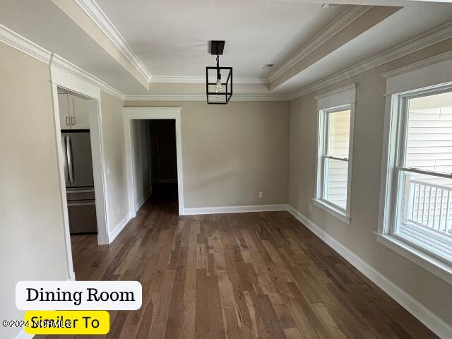 177 Charleston Drive Property Photo 10