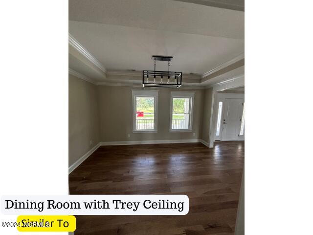 177 Charleston Drive Property Photo 11
