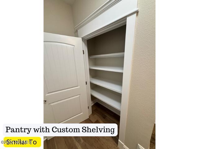 177 Charleston Drive Property Photo 12