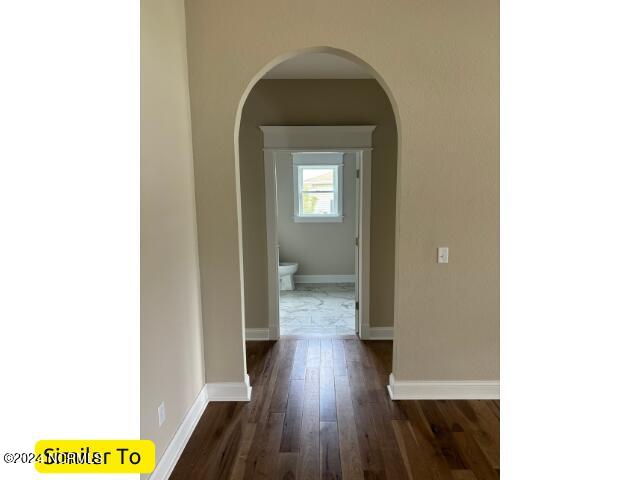 177 Charleston Drive Property Photo 13
