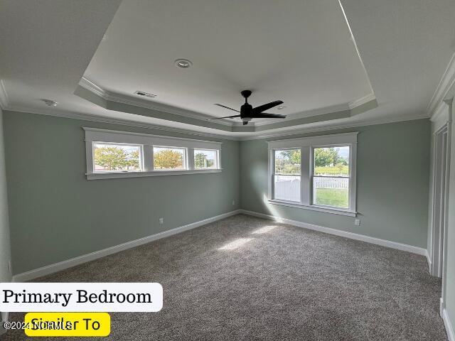 177 Charleston Drive Property Photo 14