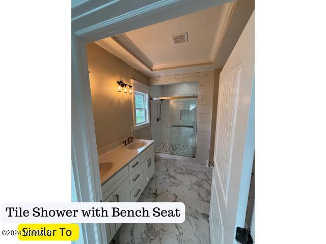 177 Charleston Drive Property Photo 15