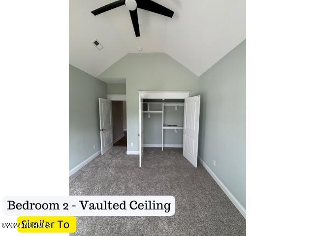177 Charleston Drive Property Photo 17