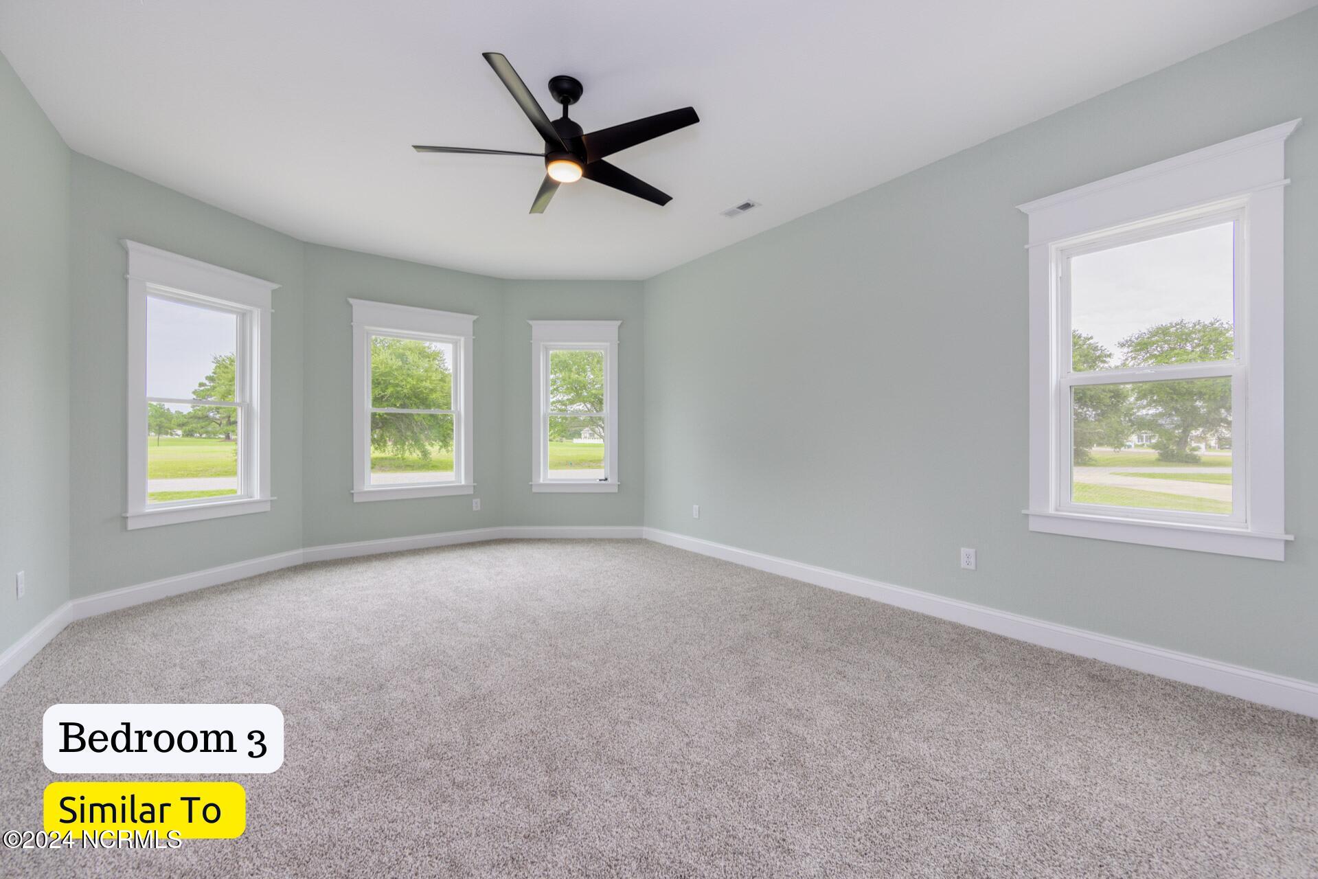 177 Charleston Drive Property Photo 18