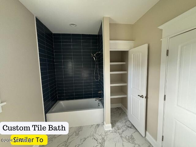 177 Charleston Drive Property Photo 20