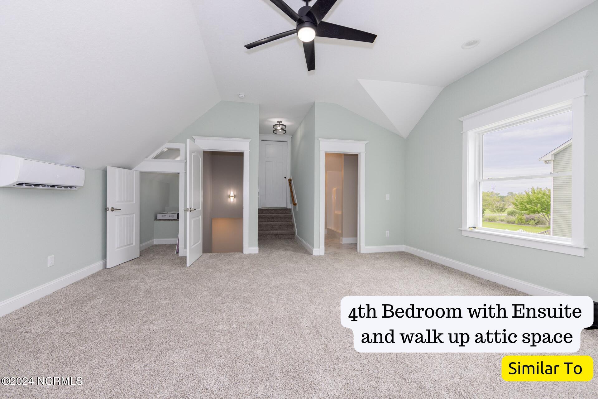 177 Charleston Drive Property Photo 21