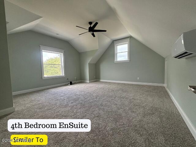 177 Charleston Drive Property Photo 22