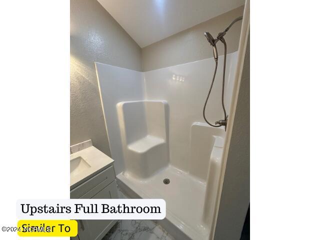 177 Charleston Drive Property Photo 23